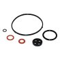Carb Seal Kit Fits Honda GHX50 GX100 - 16010-ZM7-003