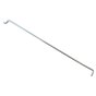 Governor Rod for Honda GX240, GX270 Engines - 16555 ZE2 000