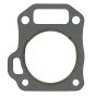 Cylinder Head Gasket Fits Honda GX160 Engines & EU26i Generator - 12251-ZF1-800