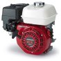 Honda GX160 QX Engine - 3/4" Shaft Size (NOT SUITABLE FOR 20MM APPLICATIONS)