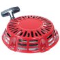 Recoil Assembly for Honda GX Engines