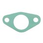 Gasket (Cylinder Head - Insulator) for Honda GX240 GX270 - 16223 ZA0 800