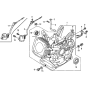 Cylinder Barrel Assembly