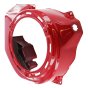Fan Cover Cowl (Non Genuine) Fits Honda GX340 GX390 - Replaces 19610-ZE3-W01