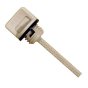 Oil Filler Cap (Non Genuine) for Honda GX240 GX270 GX340 GX390