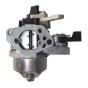 Carburettor (Non Genuine) Fits Honda GX340 - Replaces 16100-ZE3-W32