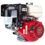 GX390 QXC9 Engine for Honda - OEM No. GX390 QXC9
