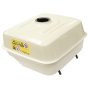 Honda GX240 GX270 Fuel Tank