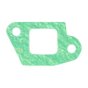 Gasket (Cylinder Head - Insulator) Fits Honda GXH50 - 16212-ZM7-000
