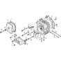 Cylinder Head Assembly
