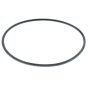 O-Ring for Chicago Pneumatic CP1210, CP1210S Breakers - H0310447