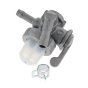 Assy Filter Fuel for Kubota AT70S Tiller - OEM No. H1240 43000