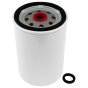 Non Genuine Hydraulic Filter for Yanmar SV08 Micro Excavator