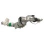 Bradley Hydratow HU3 Coupling Comes With 40mm Eye - H174B