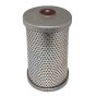 Hydraulic Filter 20 x 9cm Fits Kubota K008 Replaces 68701-62190