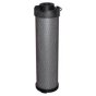 Hydraulic Filter for JCB 2CX 3CX 4CX 508-66 TC - Replaces JCB OEM 32/926001