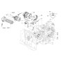 Air Filter System for Hamm
