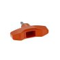 Tommy Screw for Stihl HTA 50 Pole Pruners - OEM No. HA01 790 7501