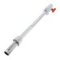 Shaft Extension for Stihl HLA 56 Hedgetrimmer - OEM No. HA01 820 5000