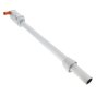 Shaft Extension for Stihl HLA 56 Hedgetrimmer - OEM No. HA01 820 5000