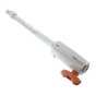 Shaft Extension for Stihl HLA 56 Hedgetrimmer - OEM No. HA01 820 5000