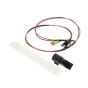 Wiring Harness for Stihl HLA 56 Hedge Cutters - OEM No. HA01 440 3001