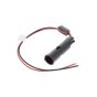 Wiring Harness for Stihl HLA56 Hedgetrimmer - OEM No. HA01 440 3002