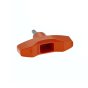Tommy Screw for Stihl HTA 50 Pole Pruners - OEM No. HA01 790 7501