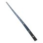 Blade Friction Plate for Stihl HSA 100.0, HSA 100.1, HSA 60.1, HSA 60.0 Hedgetrimmers - OEM No. HA07 713 2200