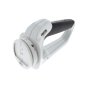Handle Housing for Stihl HSA100.0, HSA60.0 Cordless Hedgetrimmers - OEM No. HA07 790 1000