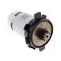 Electric Motor for Stihl HSA40.0 Cordless Hedgetrimmers - OEM No. HA08 600 0210