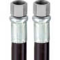 PCL Superflex Hose Assy, 10m Of 9.5mm I/D Hose, RP 1/4" Swivel Ends - HA2044SF
