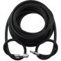 PCL Superflex Hose Assy 10m Of 9.5mm I/D Hose, XF Adaptor One End & XF Coupling - HA2141SF
