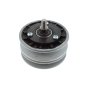 Pulley Variator Assembly For Hayter 41 410C, 41 411A Mowers - HA411001