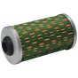 Fuel Filter For Hatz 1B20 Engines & Belle PCX Forward Plate - 01635210