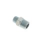 PCL Reducing Union R 1/2" Male To R 3/8" Male - HC6901