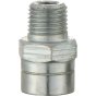 PCL NPT Converter R 1/4" Male To 1/4" NPT Fem - HC9573