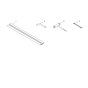 ECHO HCAA-2403A Accessories