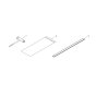 ECHO HCS-2810ES Accessories
