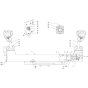 Drive Shifting Assembly