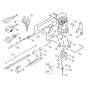 Motor & Switching System