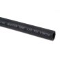 3/8" Car Heater Hose SAE J20R3 (20 Metre)