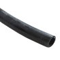 Heater Hose 13mm x 20m for Radiators and Intercoolers