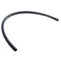 Heater Hose 16mm x 1m Coolant Resistant Rubber for Radiators and Heaters
