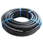 Heater Hose 13mm x 20m for Radiators and Intercoolers