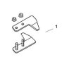 Stihl/Viking HEL 600 Accessories