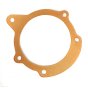 Crankcase Gasket for Villiers C12 Engine - DM530