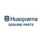 Wiring Assy Trigger Handle - Genuine Husqvarna Part - OEM No. 583 81 97-01