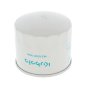 Oil Filter for Kubota L2050 , L2250 , L235 , L2350 Tractors - OEM No. W21ES 01640
