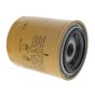Oil Filter Cartridge for Kubota L3200H, L3800H Tractor - OEM No. HHK70 14073